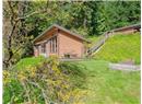 1630 Ferne Road - Image 35