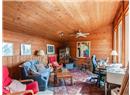 1630 Ferne Road - Image 36