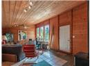 1630 Ferne Road - Image 37