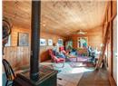 1630 Ferne Road - Image 38
