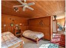1630 Ferne Road - Image 39