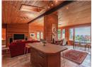1630 Ferne Road - Image 4