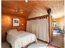 1630 Ferne Road - Image 40