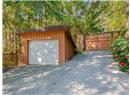 1630 Ferne Road - Image 41