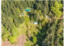 1630 Ferne Road - Image 42