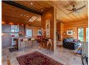 1630 Ferne Road - Image 5