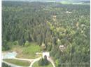 2420 South Road - Image 1