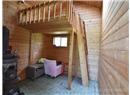 2420 South Road - Image 12