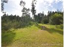 2420 South Road - Image 13