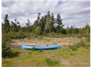2420 South Road - Image 14