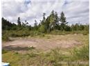 2420 South Road - Image 15