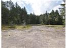 2420 South Road - Image 18