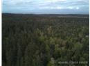 2420 South Road - Image 2