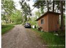 2420 South Road - Image 22