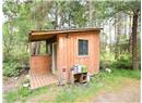 2420 South Road - Image 23