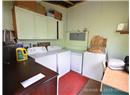 2420 South Road - Image 24