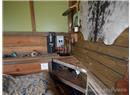 2420 South Road - Image 25