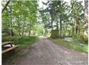 2420 South Road - Image 27