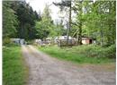 2420 South Road - Image 28