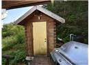 2420 South Road - Image 29