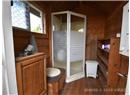 2420 South Road - Image 30