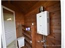 2420 South Road - Image 31