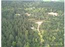 2420 South Road - Image 37