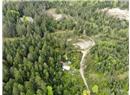 2420 South Road - Image 39