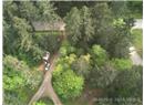 2420 South Road - Image 4