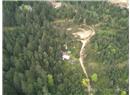 2420 South Road - Image 40