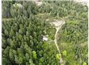 2420 South Road - Image 41
