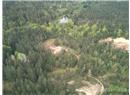 2420 South Road - Image 42