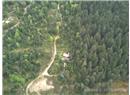 2420 South Road - Image 44