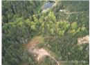 2420 South Road - Image 46
