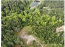 2420 South Road - Image 47