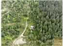 2420 South Road - Image 49