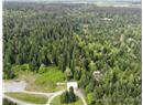 2420 South Road - Image 5