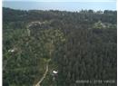 2420 South Road - Image 50