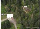 2420 South Road - Image 53