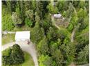 2420 South Road - Image 55