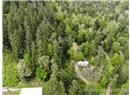 2420 South Road - Image 56