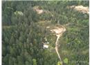 2420 South Road - Image 6
