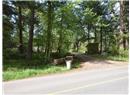 2420 South Road - Image 7