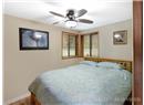 532 Berry Point Road - Image 12