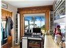 532 Berry Point Road - Image 13