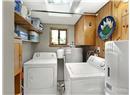 532 Berry Point Road - Image 14