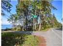 532 Berry Point Road - Image 15