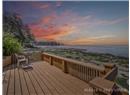 532 Berry Point Road - Image 2