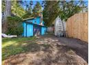 532 Berry Point Road - Image 25