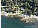 532 Berry Point Road - Image 27